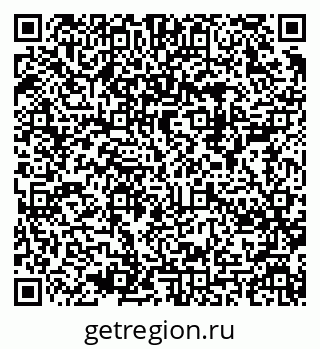 79280629036