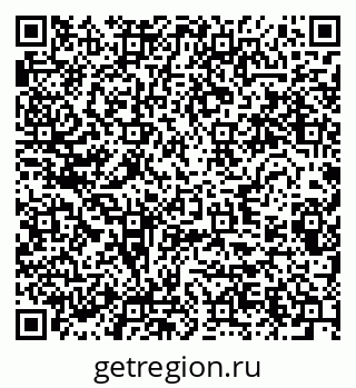 79280629037