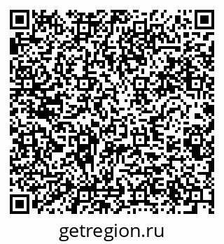 79280629038