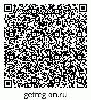 79280629040