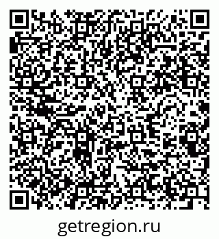 79280629041