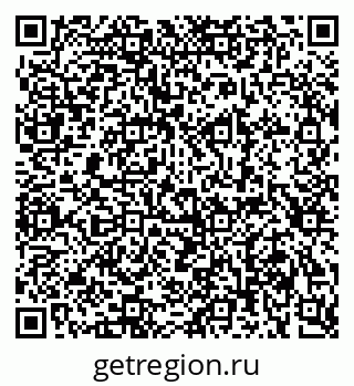 79280629042
