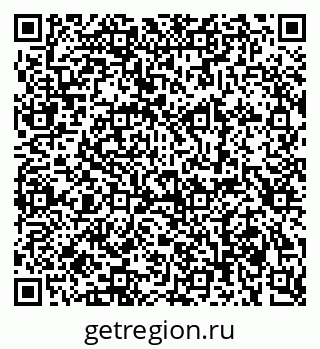 79280629043