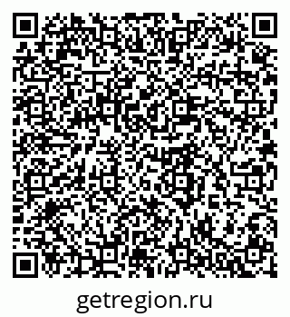 79280629044
