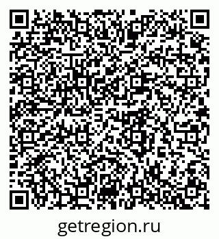 79280629045