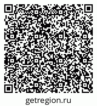 79280629046