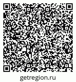 79280629047