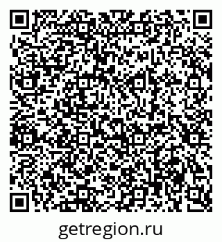 79280629051