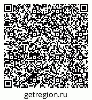 79280629052