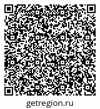 79280629053