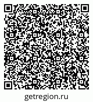 79280629054