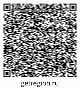 79280629055