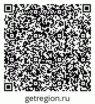 79280629058