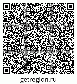 79280629059