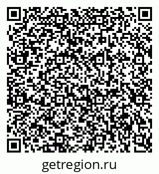 79280629060