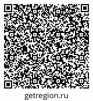 79280629061