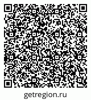 79280629062