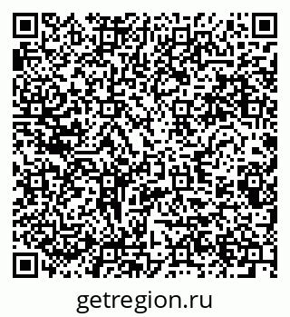 79280629063