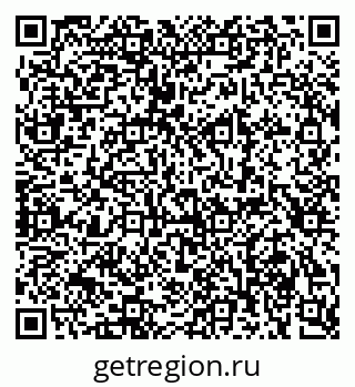 79280629064