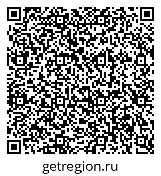 79280629066