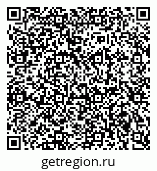 79280629067