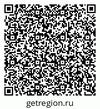 79280629068