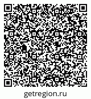 79280629069