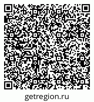 79280629070