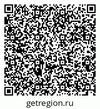 79280629071
