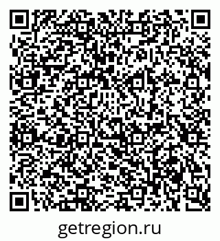 79280629073