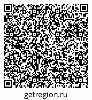 79280629074