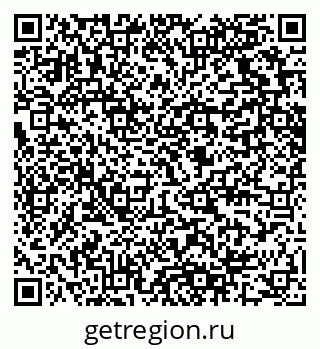 79280629075