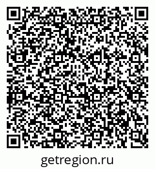 79280629076