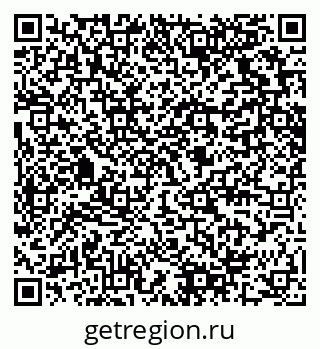 79280629077