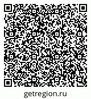 79280629078