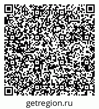 79280629079