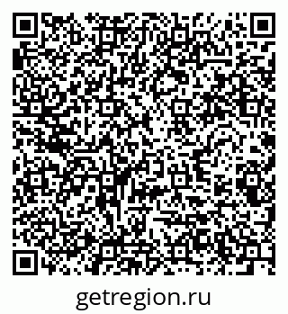 79280629080