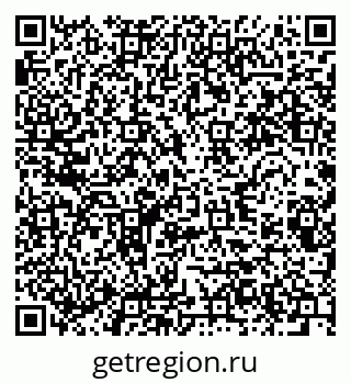 79280629081