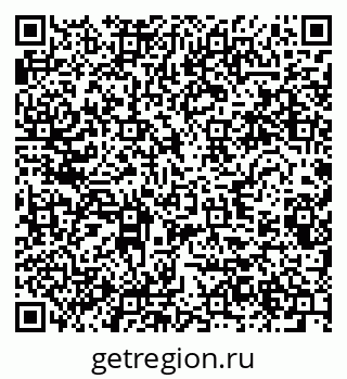 79280629082
