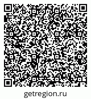 79280629085