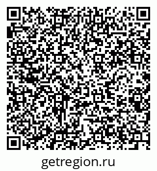 79280629087