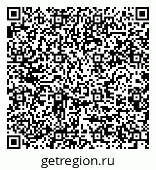 79280629090