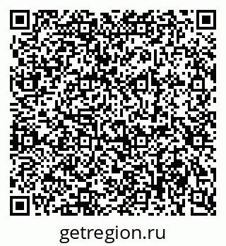 79280629091