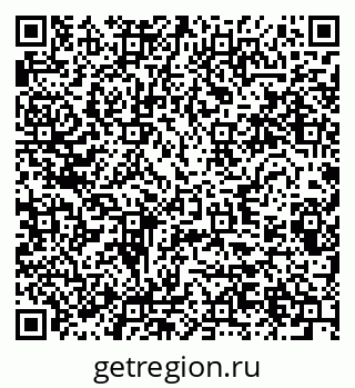 79280629092