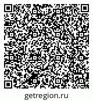 79280629093