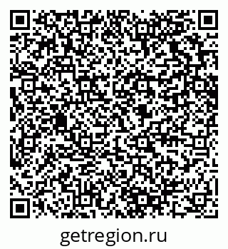 79280629095