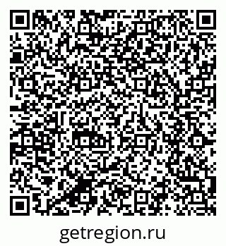 79280629098