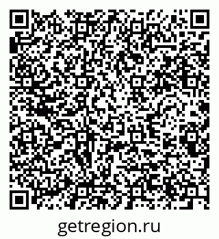 79280629099