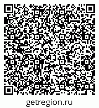 79280629313