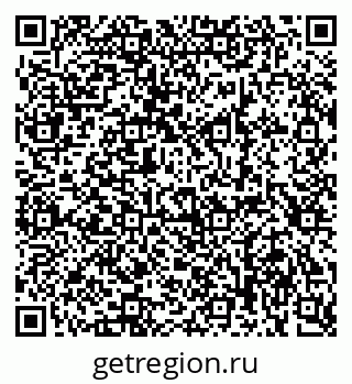 79280629398